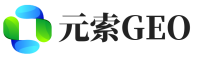 牡丹区元索GEO